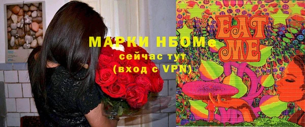 дживик Абаза